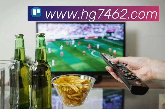 奖项证书